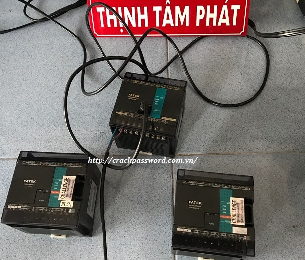 crack-password-plc-fatek-fbs